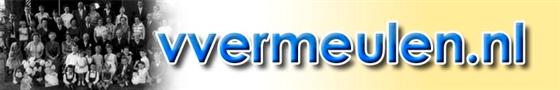 vvermeulen Forum Index